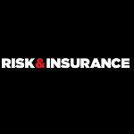 MetLife Sued Over ‘Shadow Insurance’ Targeted by Regulators