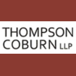 125 Thompson Coburn Attorneys Featured in <i>2016 Best Lawyers List</i>
