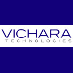 Vichara to Host Webinar on Big Data in Capital Markets