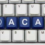 The ACA and Looking Ahead Beyond 2015