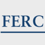 FERC Enforcement – What to Expect in 2015