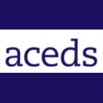 7 Common Beliefs About eDiscovery – Myth or Fact?