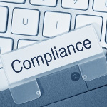 Challenges in Compliance and Corporate Governance