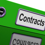 Webinar: Gain Visibility into Contract Risks