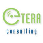Tech Talk Tuesday: eTERA Consulting’s All1ance One