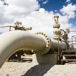 Natural Gas Processing and Effects on Royalty Income Streams