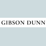 Fracking Update From Gibson Dunn