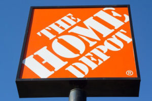 How Home Depot CEO Kept His Legacy From Being Hacked