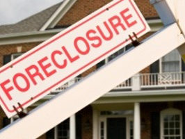 Financial Consequences of Foreclosures, Short Sales, Mortgage Loan Principal Forgiveness