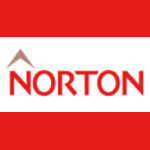 Norton Rose Fulbright’s M&A in 2014: Recent M&A Cases