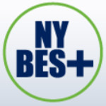 Protecting Intellectual Property and Patents