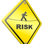 Protecting Intellectual Property Through Enterprise Risk Management