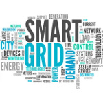 DOE Webinar on Smart Grid Data Privacy: A Voluntary Code of Conduct