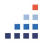 Trending Losses and Incident Management