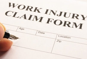 Beware: OSHA Keeping Tabs on Temp Worker Hiring