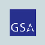 GSA Contractor Assistance Visits to Include Labor Category Qualifications Review