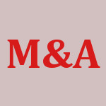 M&A: Oil & Gas Activity in Review and Prospects for the Future