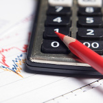 Budget Needs for Contract Management Solutions