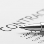 Webinar: Managing Cost Type Contracts