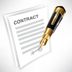 Contract Lifecycle Management Buyer’s Guide