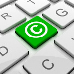 Copyright Reform: Incremental Development or Analysis Paralysis?