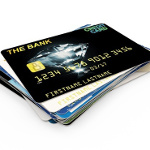 Credit Monitoring Company Settles With FTC