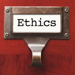 Ethics and eDiscovery: Do You Meet Expectations of Competence?