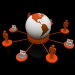 Managing Your Global Payroll: Challenges and Solutions