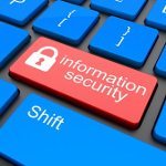 Five Tips for Addressing Information Security in Service Contracts