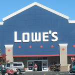 Lowe’s Names McCanless GC, Secretary and Chief Compliance Officer