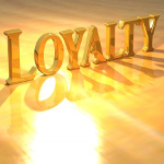 Corporate Insiders Value Loyalty From Outside Counsel