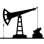 Risk Mitigation for Oil and Gas Industry Corrosion