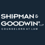 Connecticut Law Firm Shipman & Goodwin Takes the Lead with ADA-Compliant Website