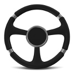 Takata Air Bag Problem Gets Worse