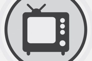 Media Companies Want Programming Contracts Kept Confidential