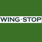 Wingstop Appoints New General Counsel