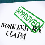 Workers Compensation and the Oil and Gas Industry
