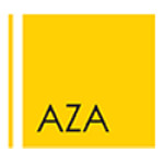 Three Organizations Bestow Honors on AZA