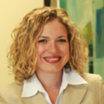 Melanie Okon Named Among Who’s Who in Energy for 2014