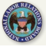 NLRB Issues Guidance Memo on Representation Case Procedure Changes