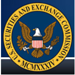 SEC Will Only Target Directors in Egregious Cases