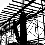 Auditing Engineer-Procure-Construct (EPC) Projects