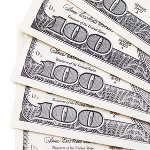 Cash Management for Government Contractors