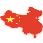 China Employment Contract FAQs