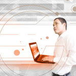 Study Sees Shortage of Skilled IT Talent