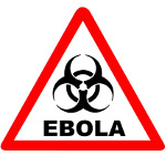 The Ebola Crisis and Global Health Law