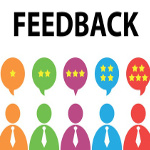 Ethical Responses to Negative Online Feedback