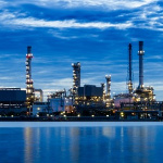 Clean Air Act Aggregation in the Upstream Oil and Gas Sector