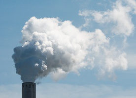 EPA’s Proposed Clean Power Plan