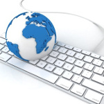 Delivering Successful Ediscovery Projects Across the Globe